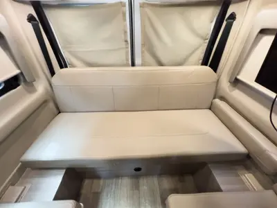 2024 Thor Motor Coach Sequence photo 19