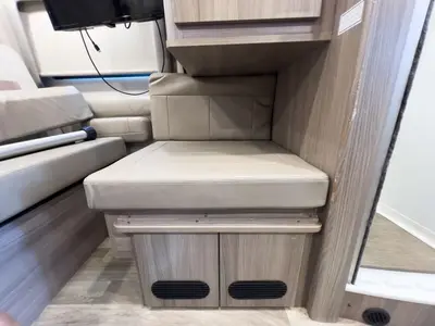 2024 Thor Motor Coach Sequence photo 14