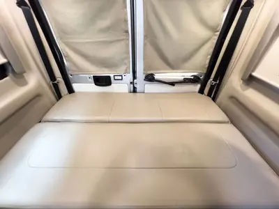 2024 Thor Motor Coach Sequence photo 20