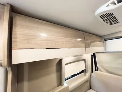 2024 Thor Motor Coach Sequence photo 22