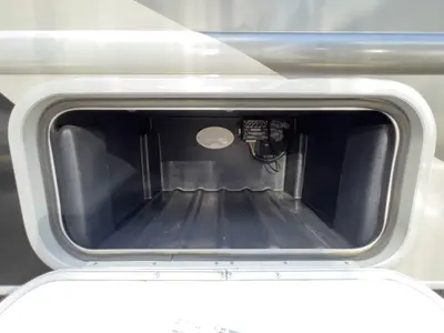 2023 Thor Motor Coach Quantum photo 25