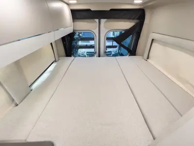 2025 Entegra Coach Ethos photo 21