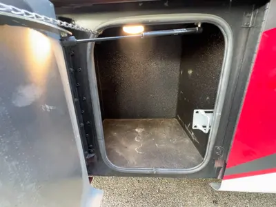 2023 Tiffin Motorhomes Allegro photo 26