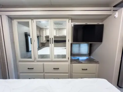 2023 Thor Motor Coach A.C.E. photo 19