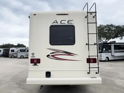 2023 Thor Motor Coach A.C.E. photo 24