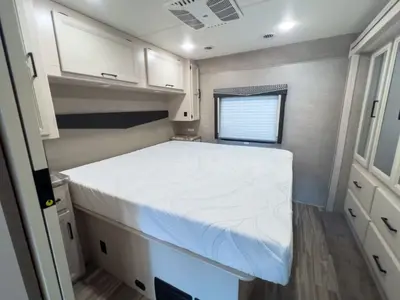 2023 Thor Motor Coach A.C.E. photo 18