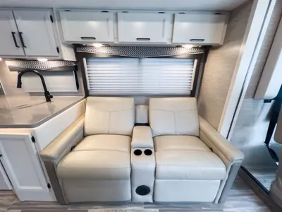 2023 Thor Motor Coach A.C.E. photo 6