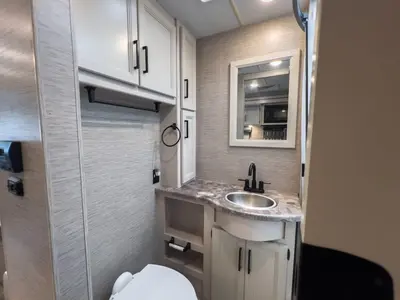 2023 Thor Motor Coach A.C.E. photo 15