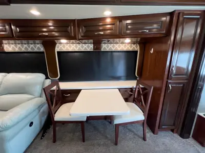 2018 Fleetwood Southwind photo 14