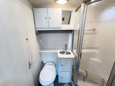 2023 Coach House Platinum photo 15