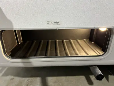 2026 Thor Motor Coach Compass GO photo 30