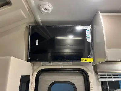 2026 Thor Motor Coach Compass GO photo 6