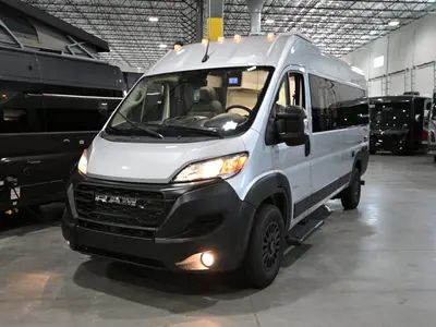 2026 Jayco Swift photo 25