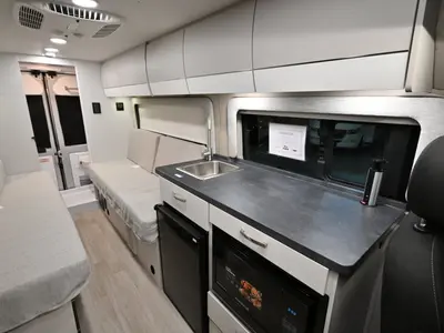2026 Jayco Swift photo 7
