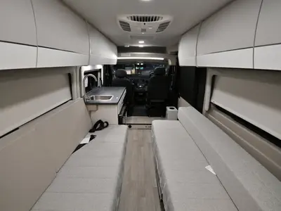 2026 Jayco Swift photo 5