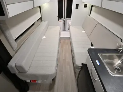 2026 Jayco Swift photo 19