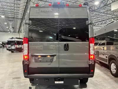 2026 Entegra Coach ARC photo 3