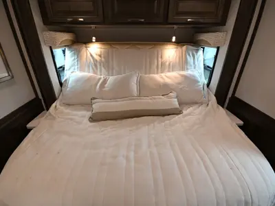 2026 Jayco Seneca Prestige photo 29