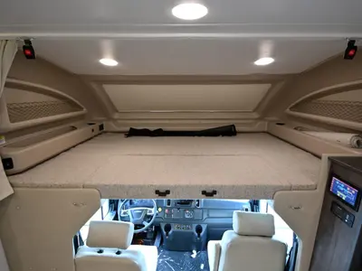 2026 Jayco Seneca Prestige photo 4