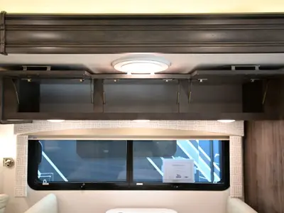 2026 Jayco Seneca Prestige photo 23