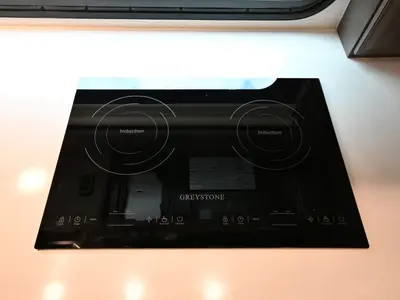 2026 Jayco Seneca Prestige photo 10