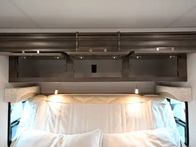 2026 Jayco Seneca Prestige photo 30