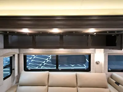 2026 Jayco Seneca Prestige photo 25