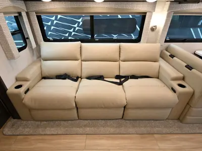 2026 Jayco Seneca Prestige photo 24