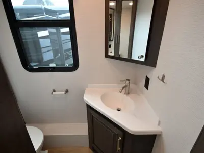 2026 Jayco Seneca Prestige photo 16