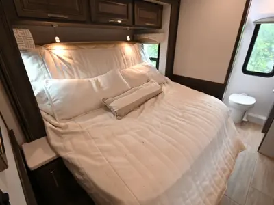 2026 Jayco Seneca Prestige photo 27