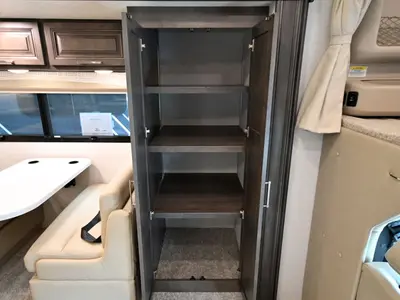2026 Jayco Seneca Prestige photo 21