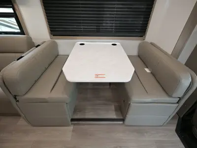 2027 Entegra Coach Odyssey photo 17