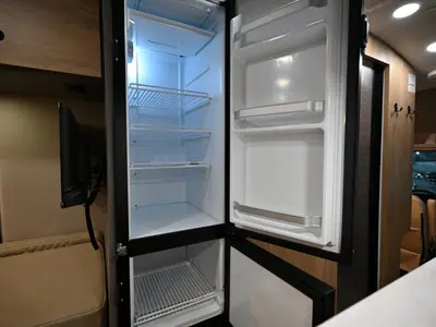 2027 Entegra Coach Expanse photo 20