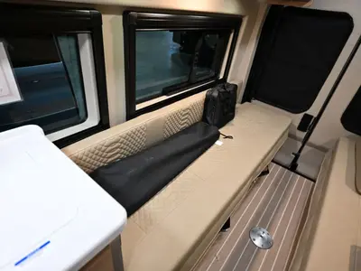 2027 Entegra Coach Expanse photo 12