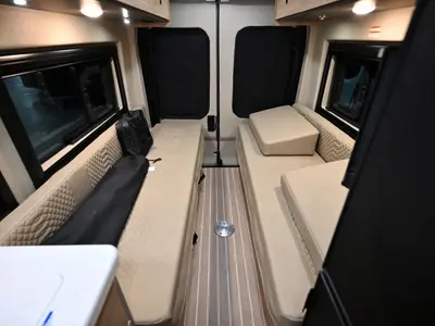 2027 Entegra Coach Expanse photo 25