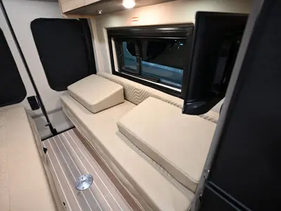 2027 Entegra Coach Expanse photo 21
