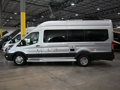 2027 Pleasure Way Ontour photo 28