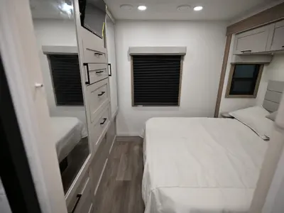 2027 Entegra Coach Odyssey photo 25