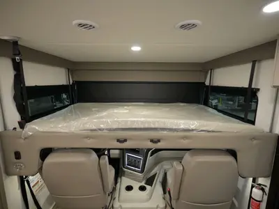 2027 Entegra Coach Vision XL photo 5