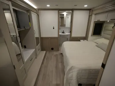 2027 Entegra Coach Vision XL photo 30