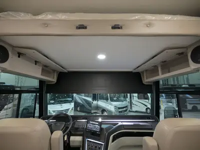 2027 Entegra Coach Vision XL photo 4