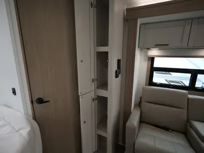 2027 Entegra Coach Odyssey photo 21