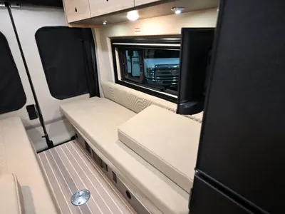 2027 Entegra Coach Expanse photo 16