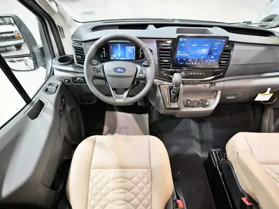2027 Entegra Coach Expanse photo 3