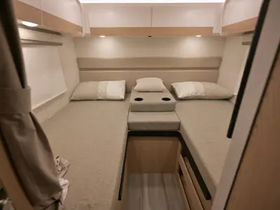 2027 Thor Motor Coach Compass AWD photo 22