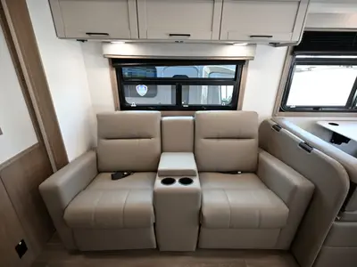 2027 Entegra Coach Odyssey photo 18