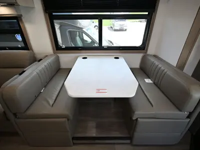 2027 Entegra Coach Odyssey photo 17