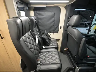 2027 Entegra Coach Launch photo 15