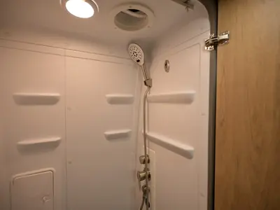2027 Entegra Coach Launch photo 18