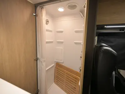 2027 Entegra Coach Launch photo 17